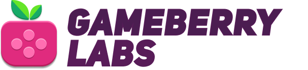 Gameberry Labs