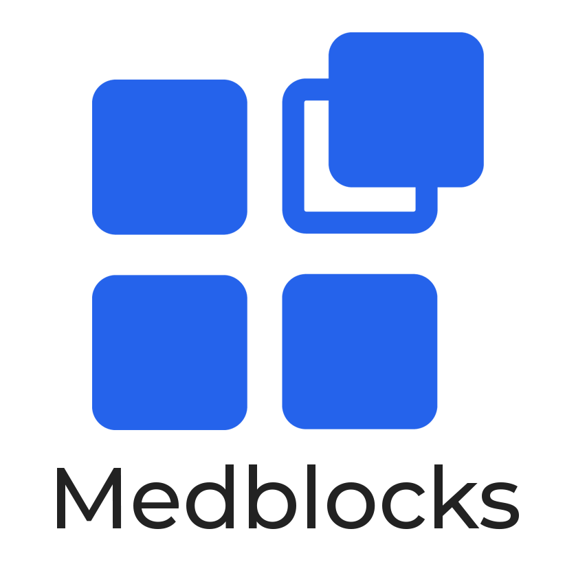 Medblock